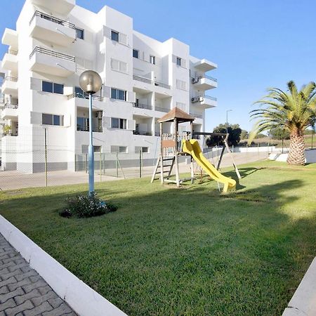 Apartamento Manelito House By Sunyway Lejlighed Albufeira Eksteriør billede